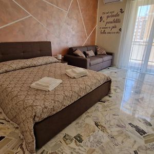 Habitación Deluxe con Cama King